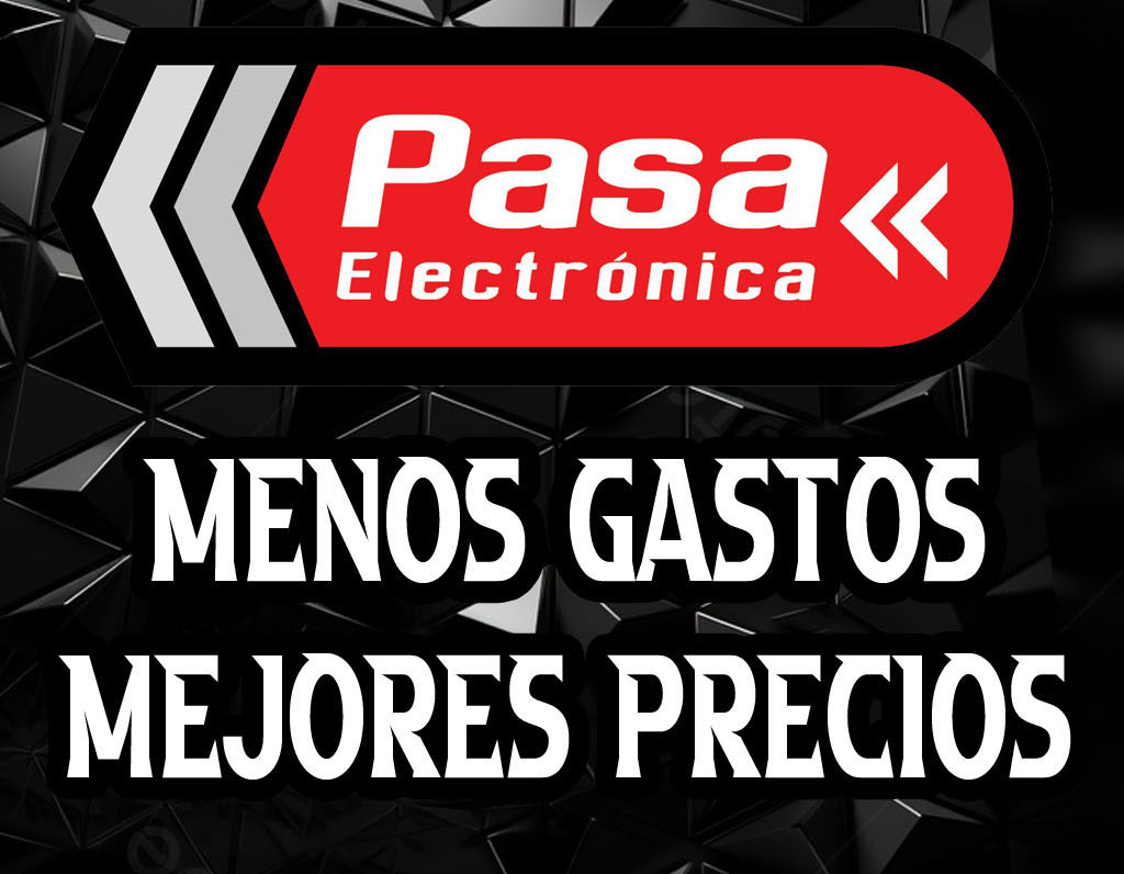 Oferta especial