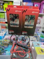 AURICULAR NOGA SPORT FIT 