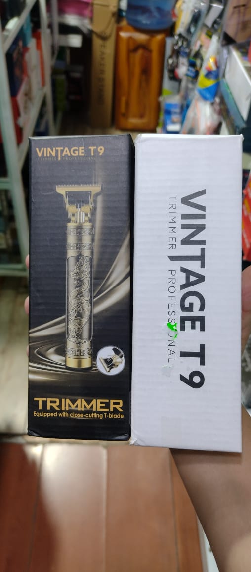 PATILLERA T9 OFERTA