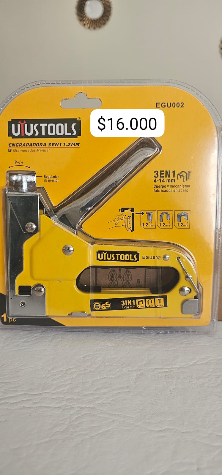 ENGRAPADORA 3 EN 1 EGU002