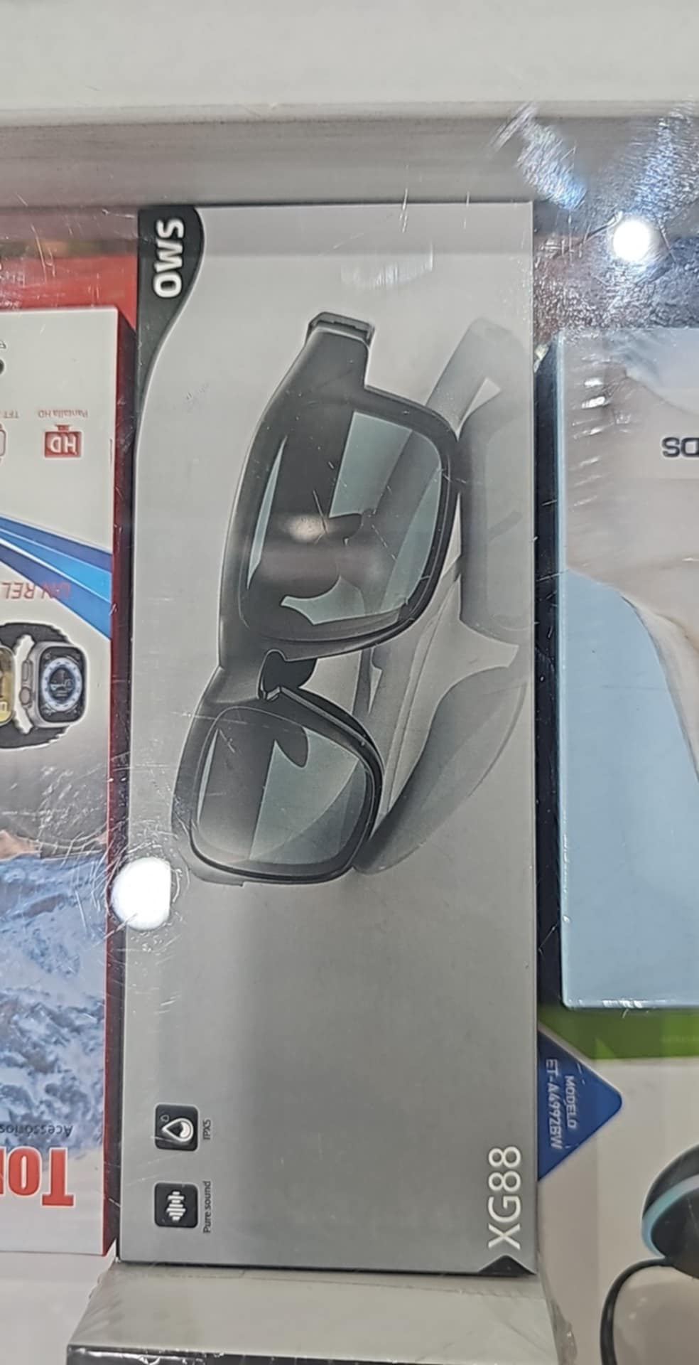 LENTES+AURI