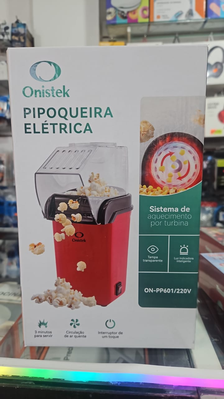 POCHOCLERA ONISTEK ON-PP601